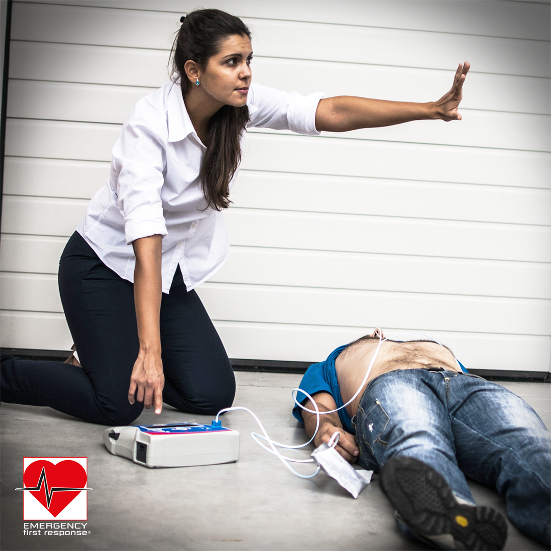 efr instagram 1080 x 1080 adult aed