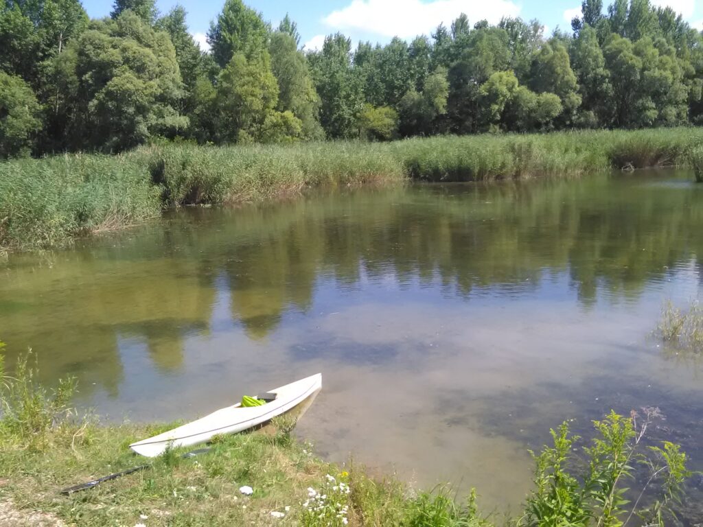 img 20180720 104358