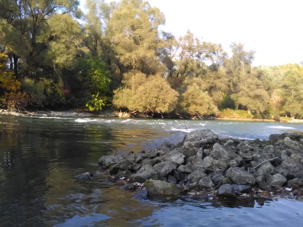 img 20181013 152900